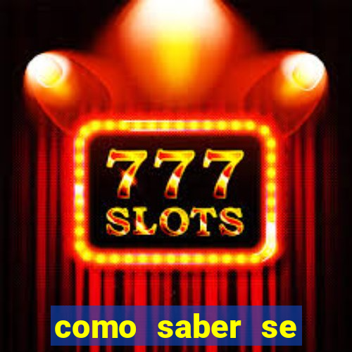 como saber se ganhei no viva sorte