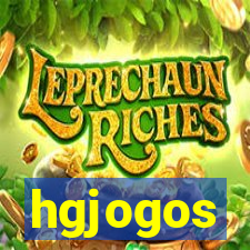 hgjogos