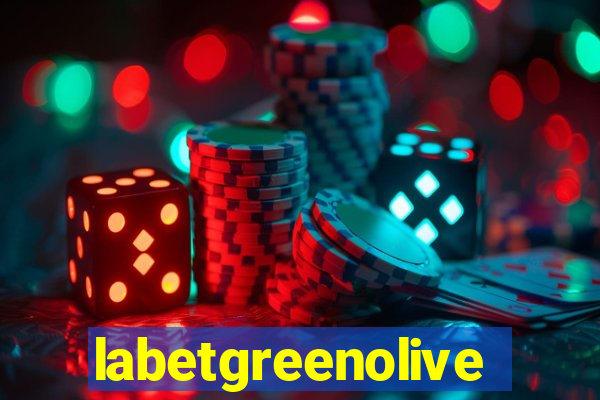 labetgreenolive