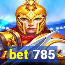 bet 785