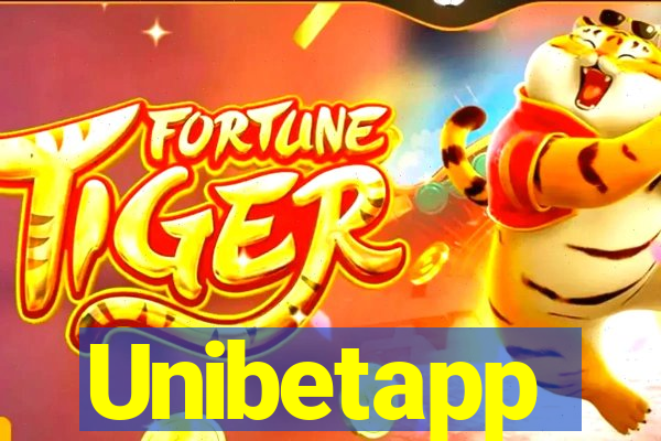 Unibetapp
