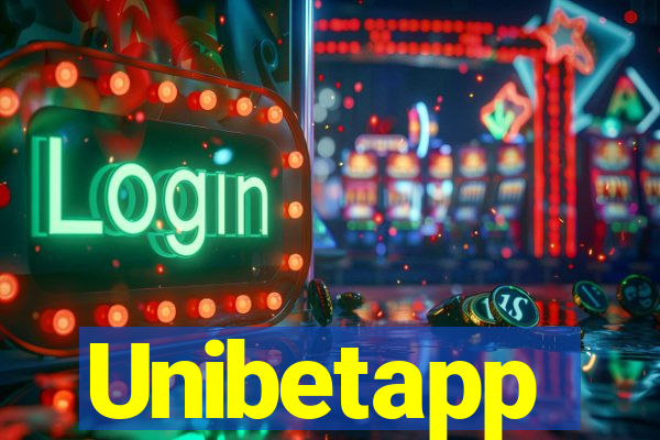 Unibetapp