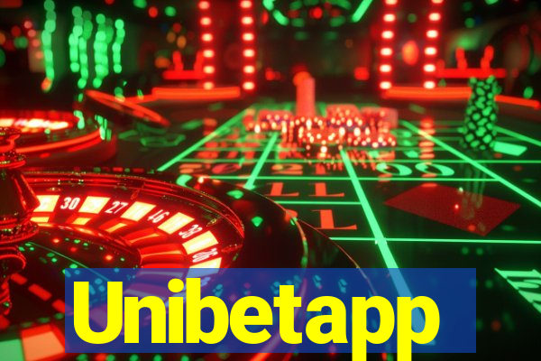 Unibetapp