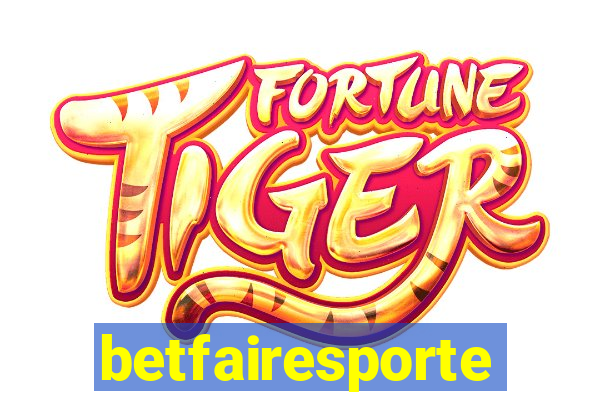betfairesporte