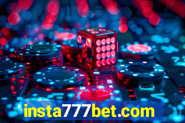 insta777bet.com