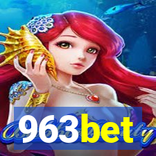 963bet