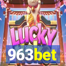 7622