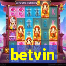 betvin