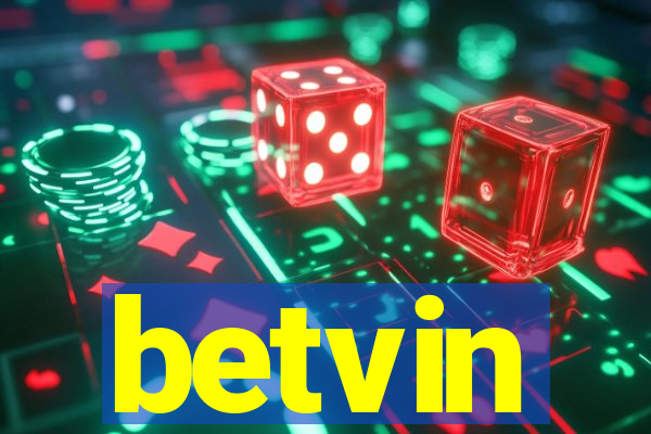betvin