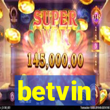 betvin