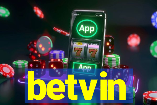 betvin