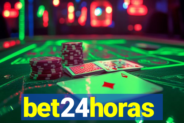 bet24horas