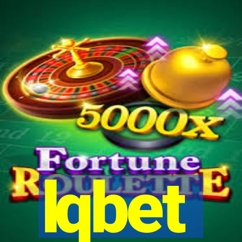 lqbet