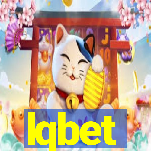lqbet
