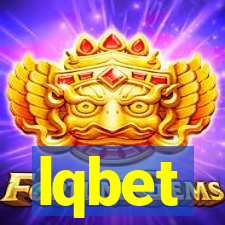 lqbet
