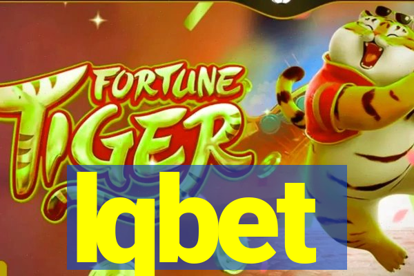 lqbet
