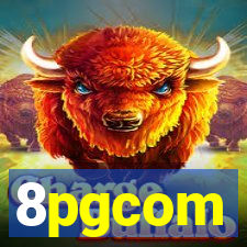 8pgcom
