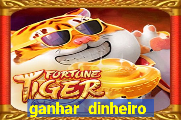 ganhar dinheiro assistindo videos via pix
