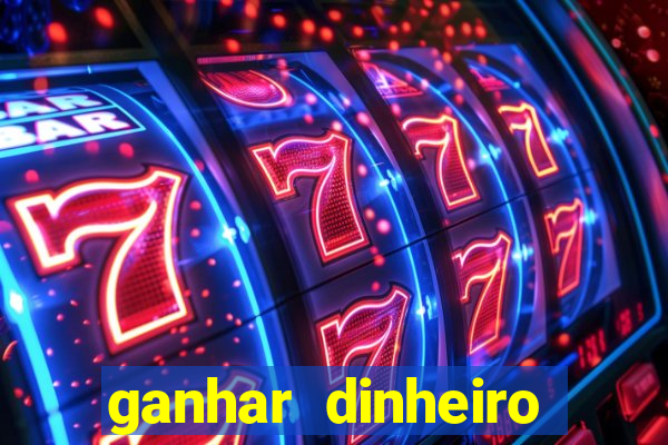 1010