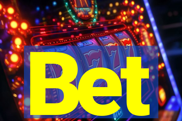 Bet