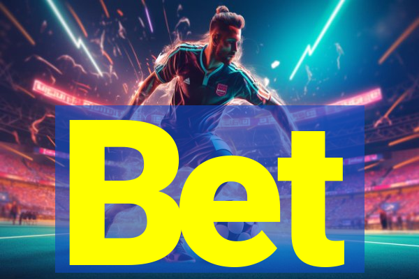 Bet