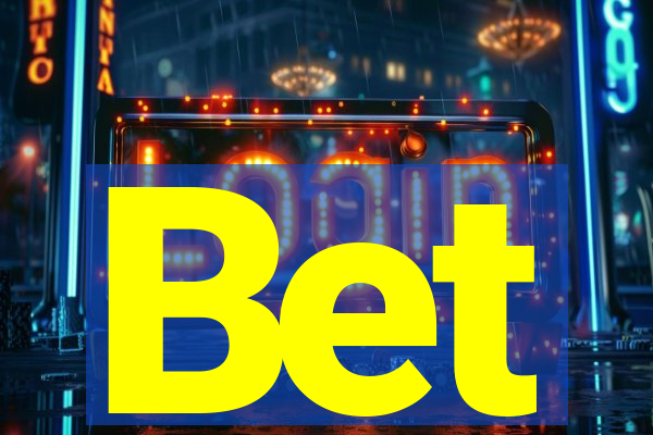 Bet