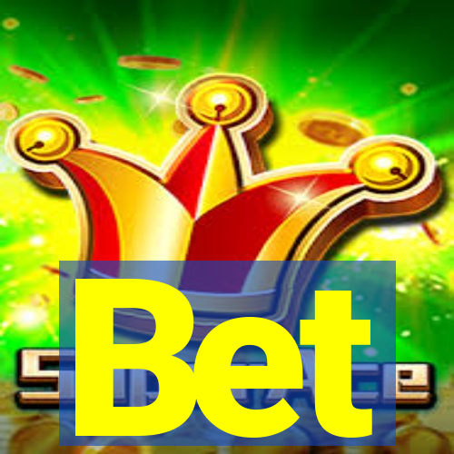Bet