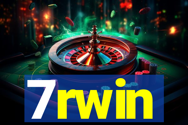 7rwin