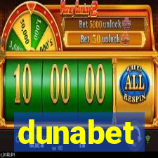 dunabet