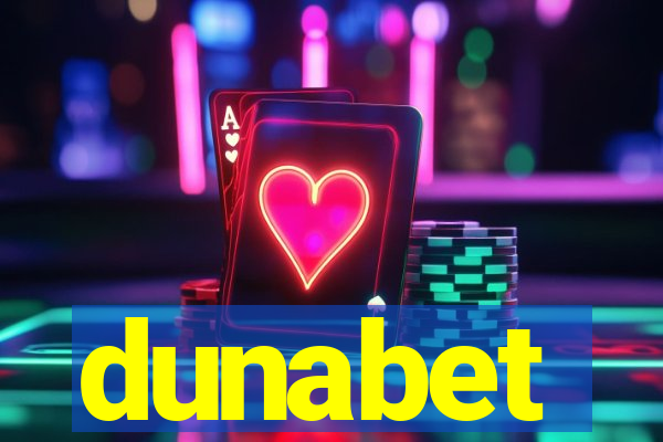 dunabet