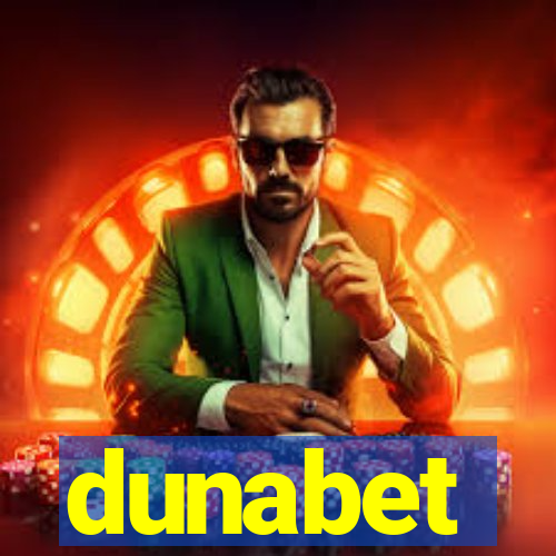 dunabet