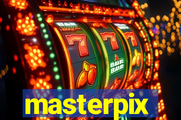 masterpix