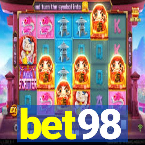 bet98