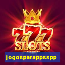 jogosparappsspp