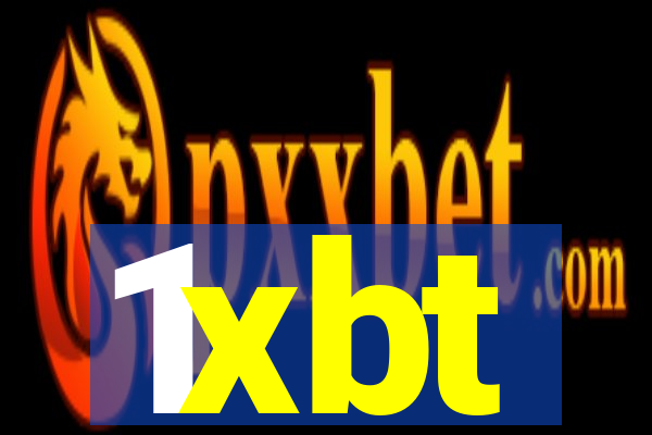1xbt