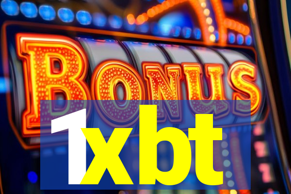 1xbt