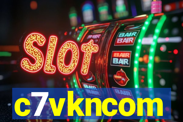c7vkncom