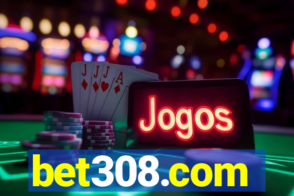 bet308.com