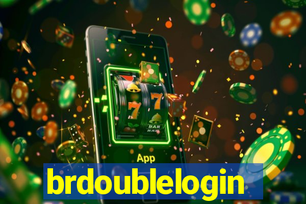 brdoublelogin