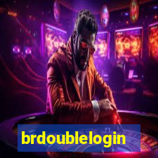 brdoublelogin