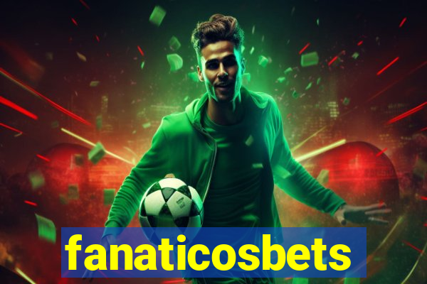 fanaticosbets