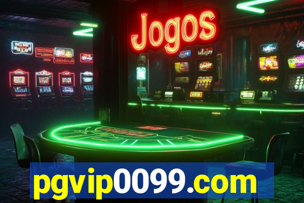 pgvip0099.com