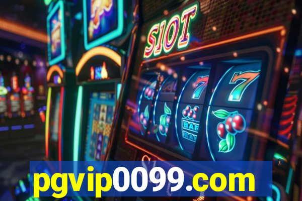 pgvip0099.com