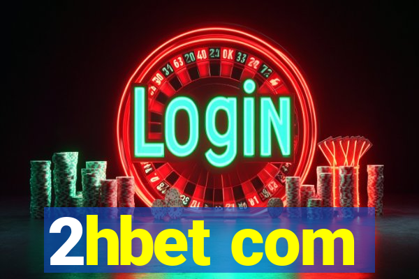 2hbet com