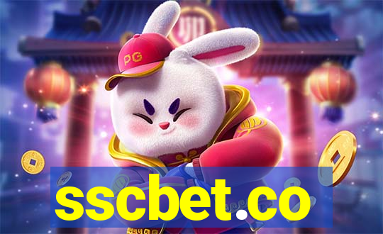 sscbet.co