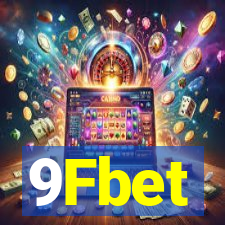 9Fbet