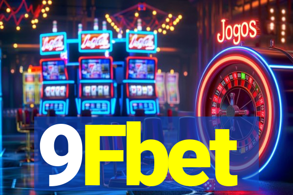 9Fbet
