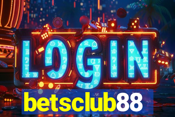 betsclub88