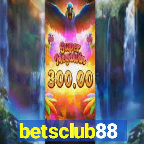 betsclub88