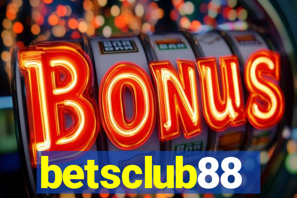 betsclub88